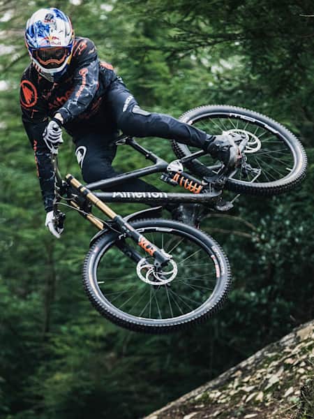 Meilleur velo course 2019 new arrivals
