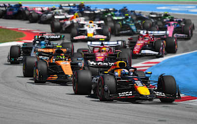 Max yol tutuş konusunda memnun değildi