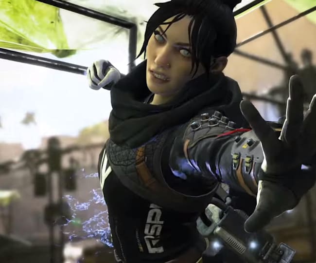 Apex Legends 上手くなるテクニック集 エーペックスレジェンズ 攻略