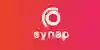 Synap is changing the study landscape