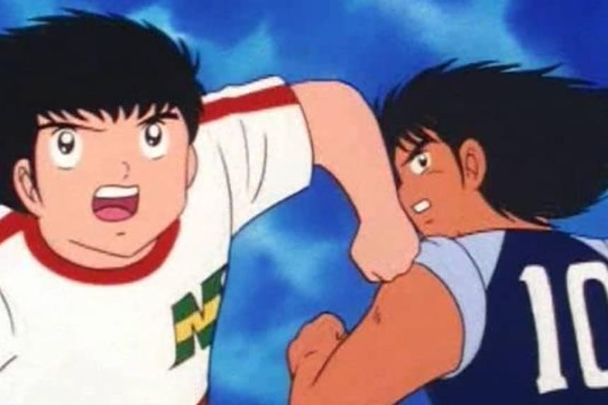 Revisamos Los Misterios De Los Supercampeones