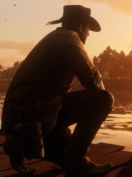 Red Dead Redemption 2 Tipps & Tricks: Die 20 besten
