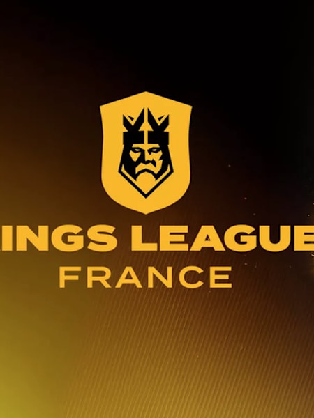 Découvrez tout ce qu’il faut savoir sur la Kings League France.  