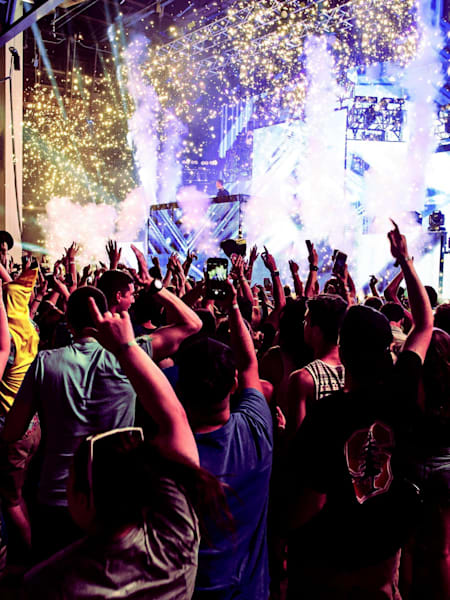 Spektakulaere Konzerte.jpg