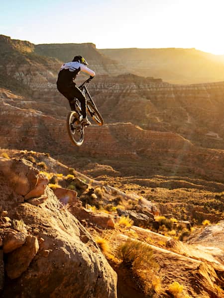 Kurt sorge rampage store