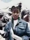 Regardez le troisième épsiode de All Access avec Danitsa en intégralité et gratuitement sur Red Bull TV.