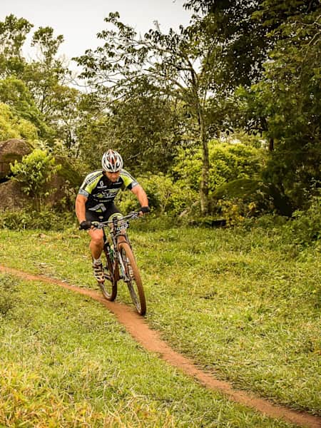 Comprar mountain sale bike