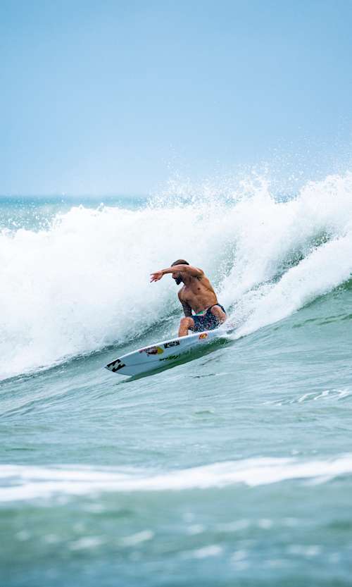 Italo Ferreira