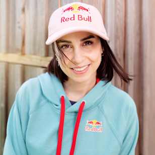 Sara "Kurolily" Stefanizzi