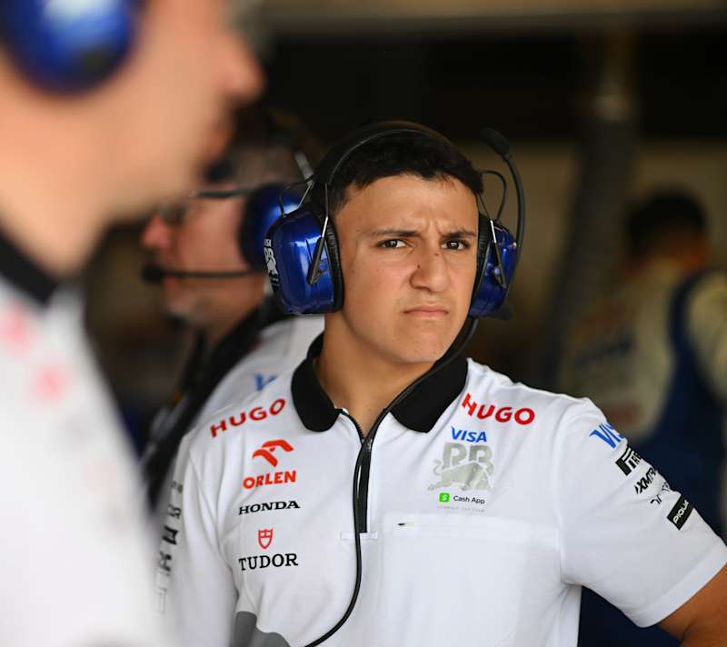 海外 高品質 送料込み ピエール・ガスリー F1 Redbull 2020