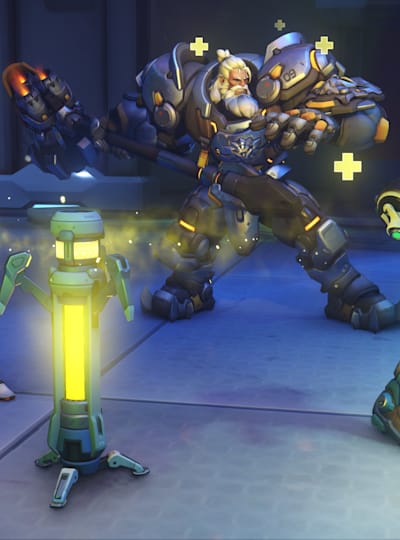  2 5 OW2 