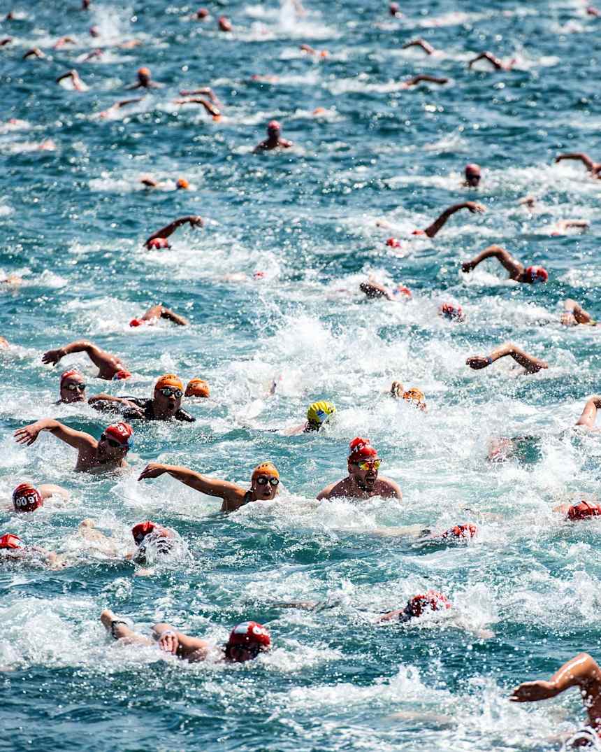 open water swim calendar 2021 Toughest Swimming Challenges In The World The Top 8 open water swim calendar 2021