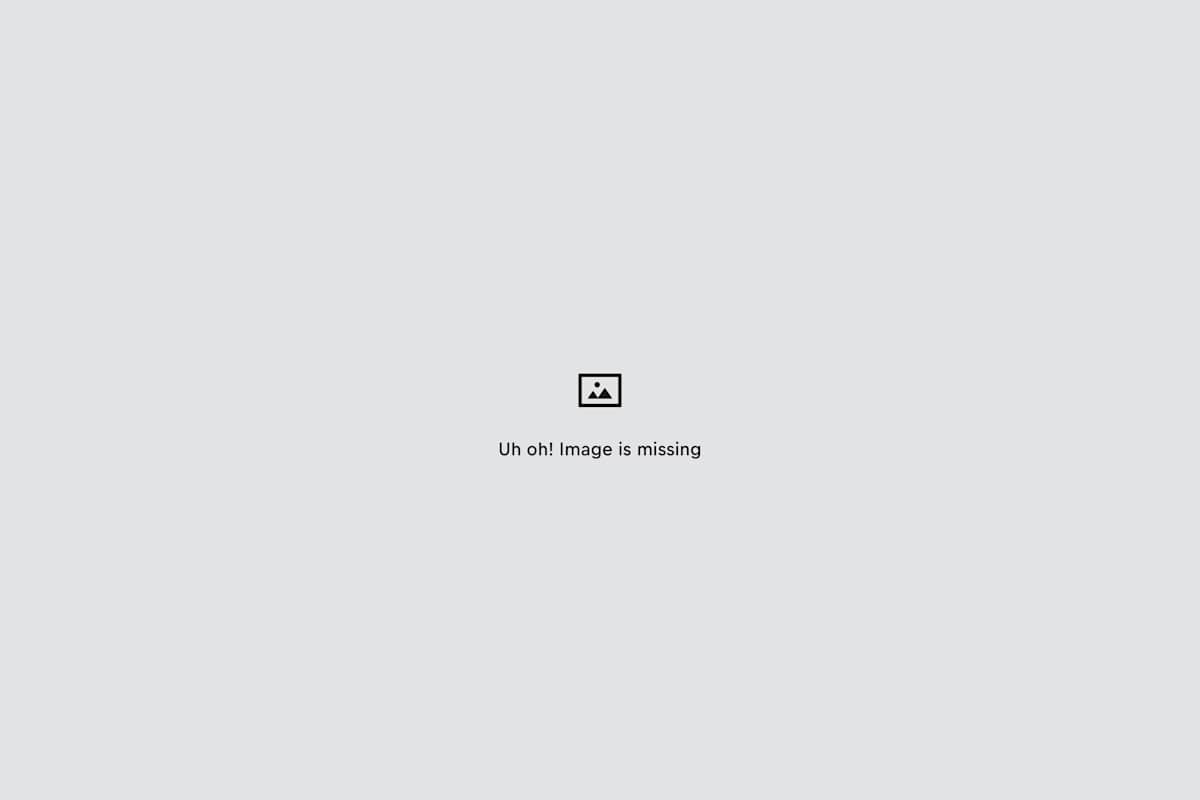 Missing img placeholder