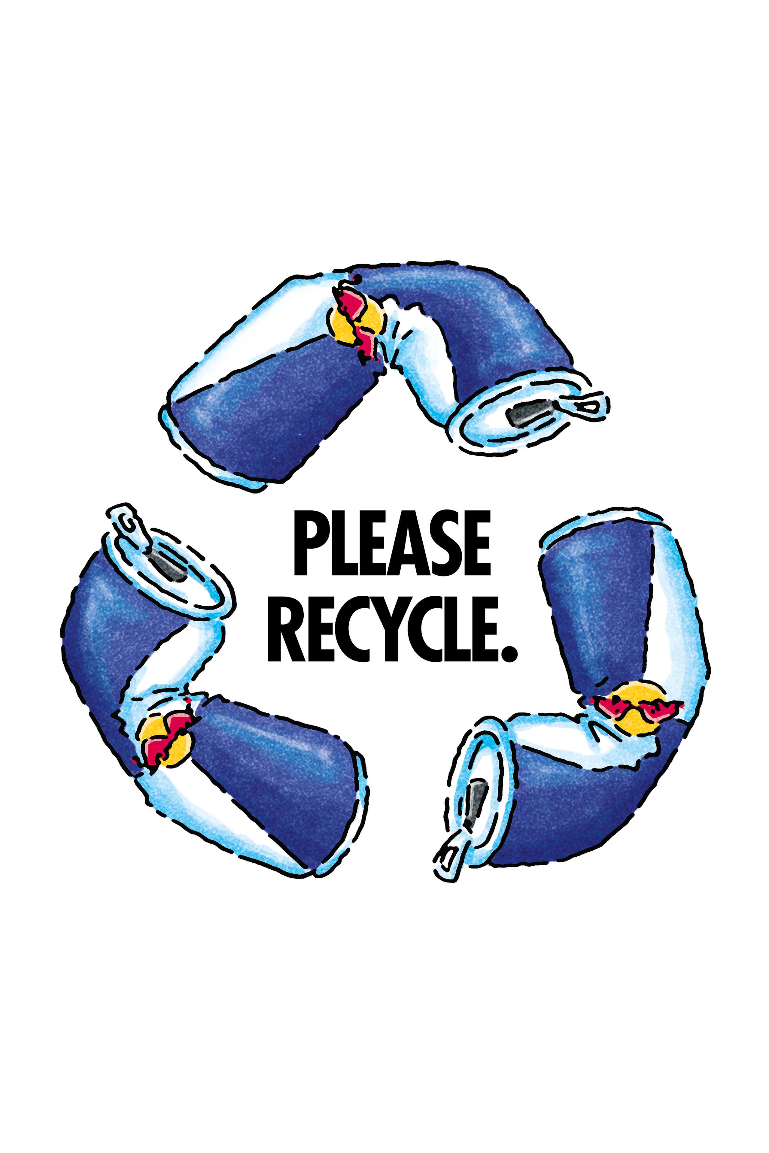 red-bull-please-recycle