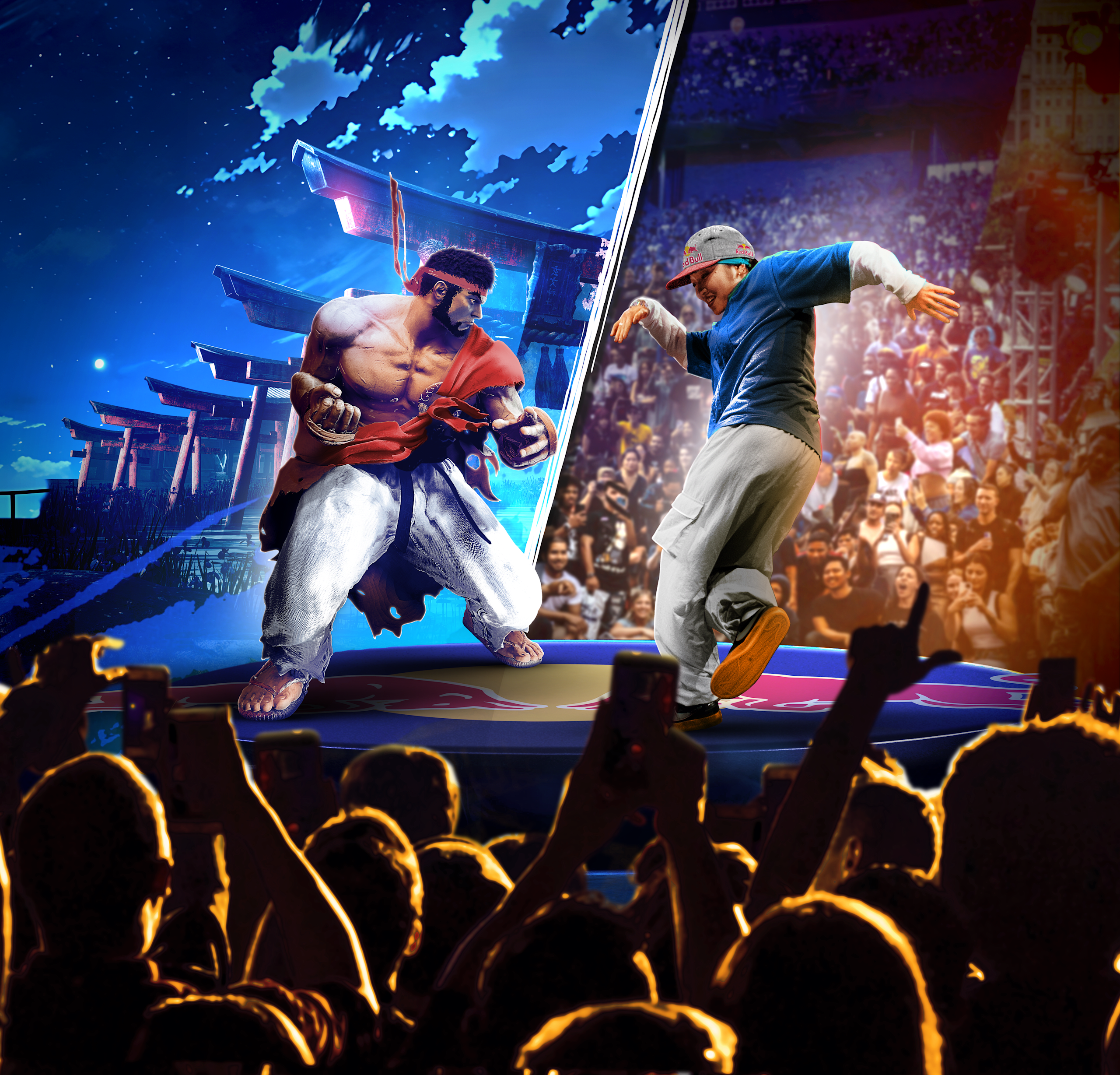 レッドブル電動アイスブレーカー！非売品‼︎ レッドブル電動アイスブレーカー！非売品‼︎