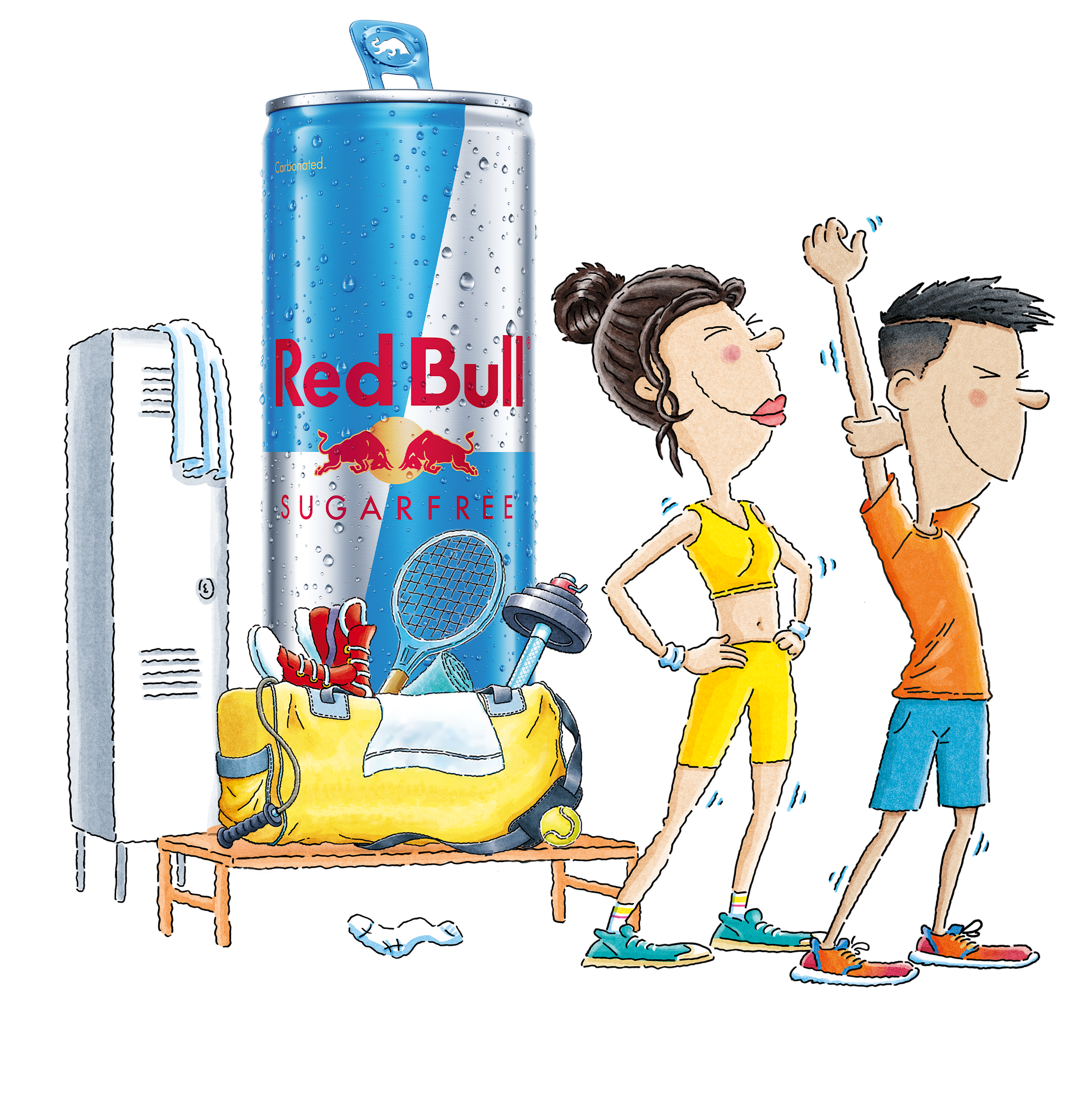 Q&A | Is taurine made from bulls' testicles?