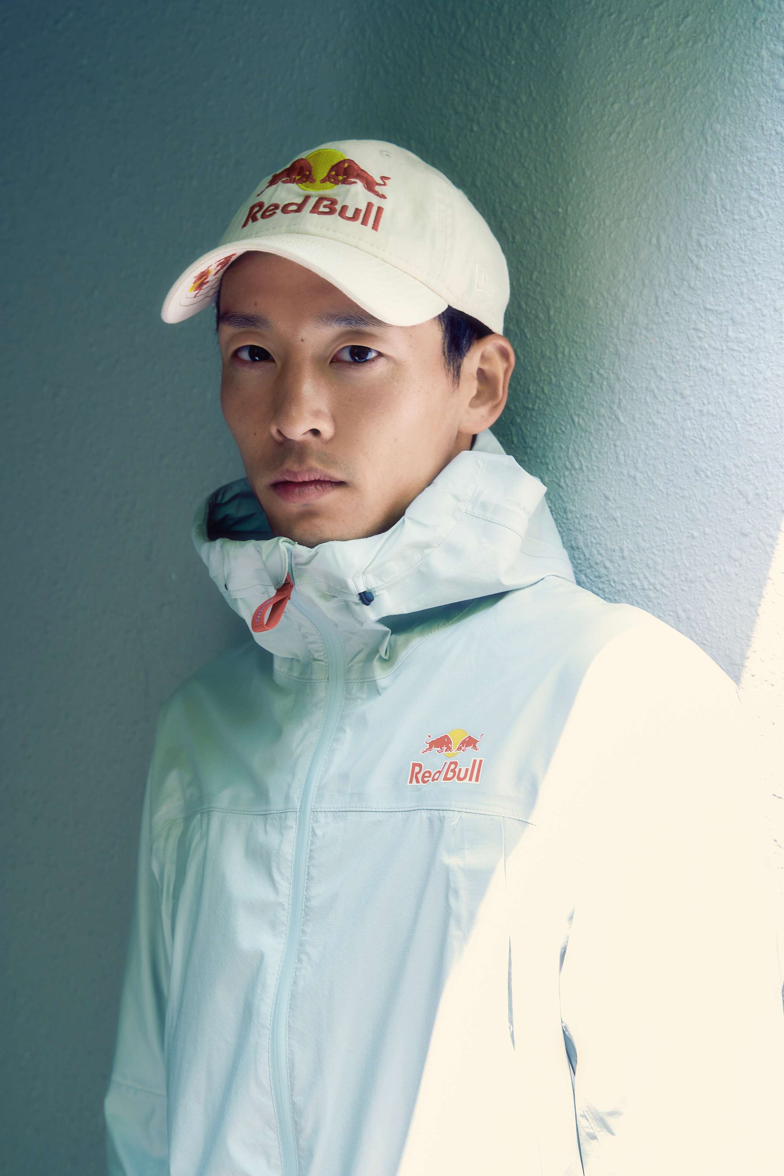 レッドブル シュガーフリーについての質問と回答