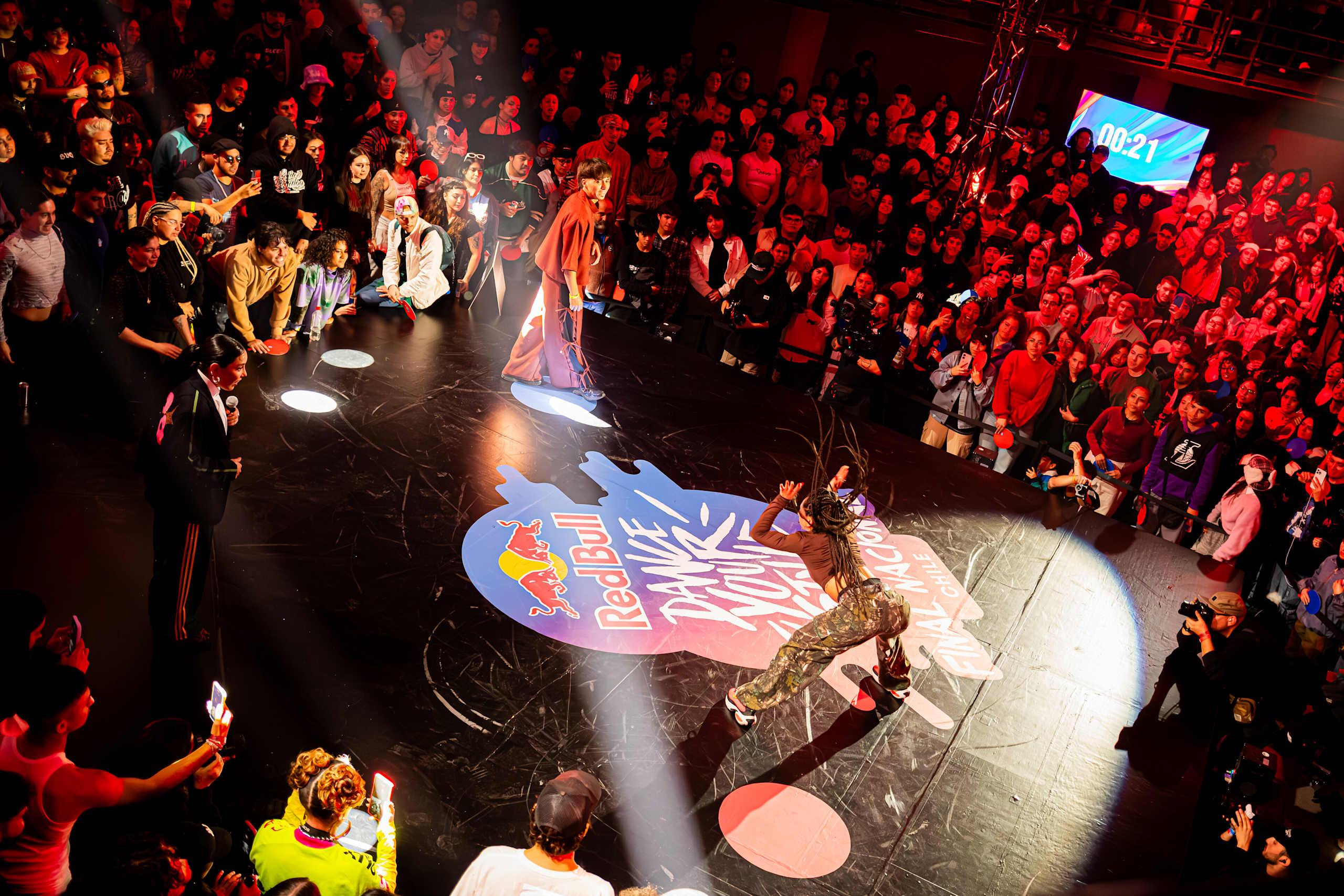 Red Bull Red Edition: Sandía| Energy Drink