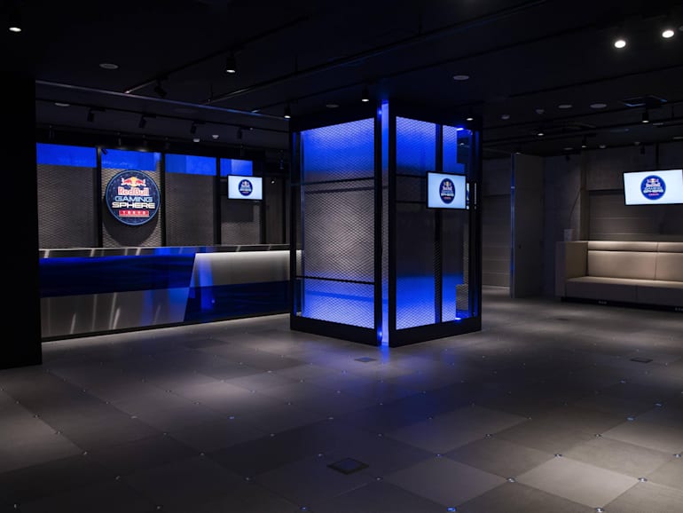 red-bull-gaming-sphere-tokyo