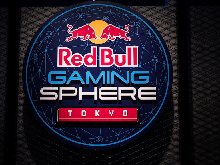 賞味期限2025.3末の為特価販売】Redbull レッドブル 惜し サマー