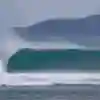 Perfección en Cloudbreak