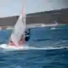 RED BULL AEGEAN CROSS TÜM DETAYLAR
