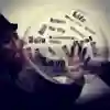 BBOY AYA認知的元素