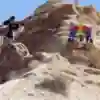Победители Red Bull Rampage 2013