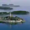 Rovinj: malerische Küstenstadt in Kroatien