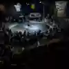 Red Bull BC One BiH Cypher Tuzla 2014.
