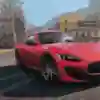 Auto Club Revolution 2.0 startet Closed Beta