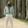 Sébastien Tellier