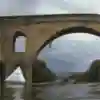 Mož na moža po plezalsko