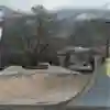 Corey Martinez, cranked lookback at Woodward West