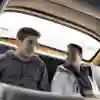 Faster: Marc Márquez & Dani Pedrosa