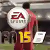 Die neuen Taktikmöglichkeiten in FIFA 15