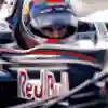 Max Vertsappen spricht über seine erste F3-Saison