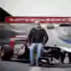 Carlos Sainz a Toro Rossót erősíti a 2015-ben