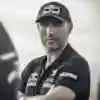 Stéphane Peterhansel, Video Profile Dakar 2015