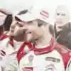 Sébastien Loeb geri döndü!