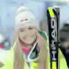 Lindsey Vonn