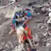 Джонни Уокер