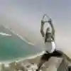 Мама, я в Дубаааааааае!