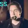 Mew perform Witness exclusively for RedBull.com