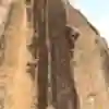 Chris Sharma zvláda všetko