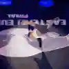 Ο B-boy Onel στο Red Bull Bc One Αν. Ευρώπης
