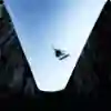 And the last trick...