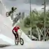 Red Bull Design Quest 2.0