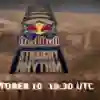 Red Bull Straight Rhythm 2015 - Watch it LIVE