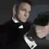 Дэниел Крэйг